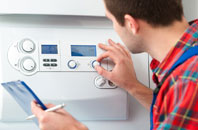 free commercial Colmslie boiler quotes