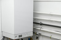 free Colmslie condensing boiler quotes